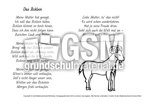 M-Das-Zicklein-Fallersleben.pdf